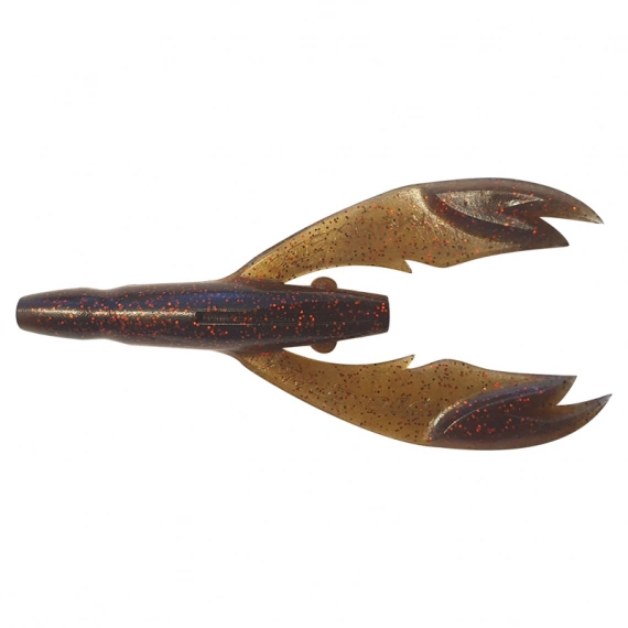 Pig Craw, 10cm  (6pcs) - 2