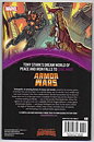 Armor Wars: Warzones! TP NM