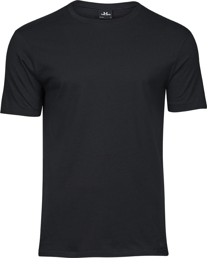 T-shirt Luxury Tee