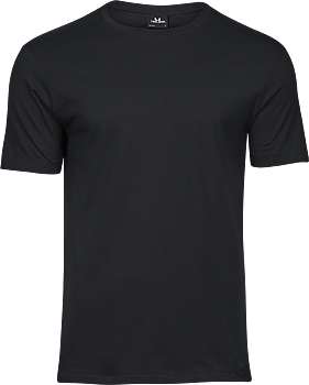T-shirt Luxury Tee