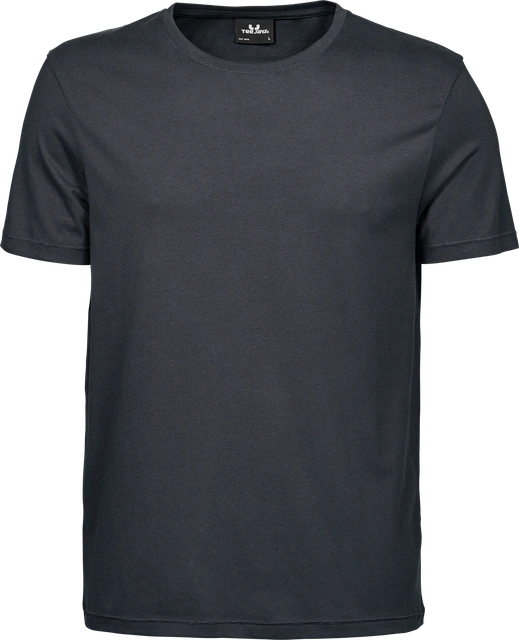 T-shirt Luxury Tee - 4