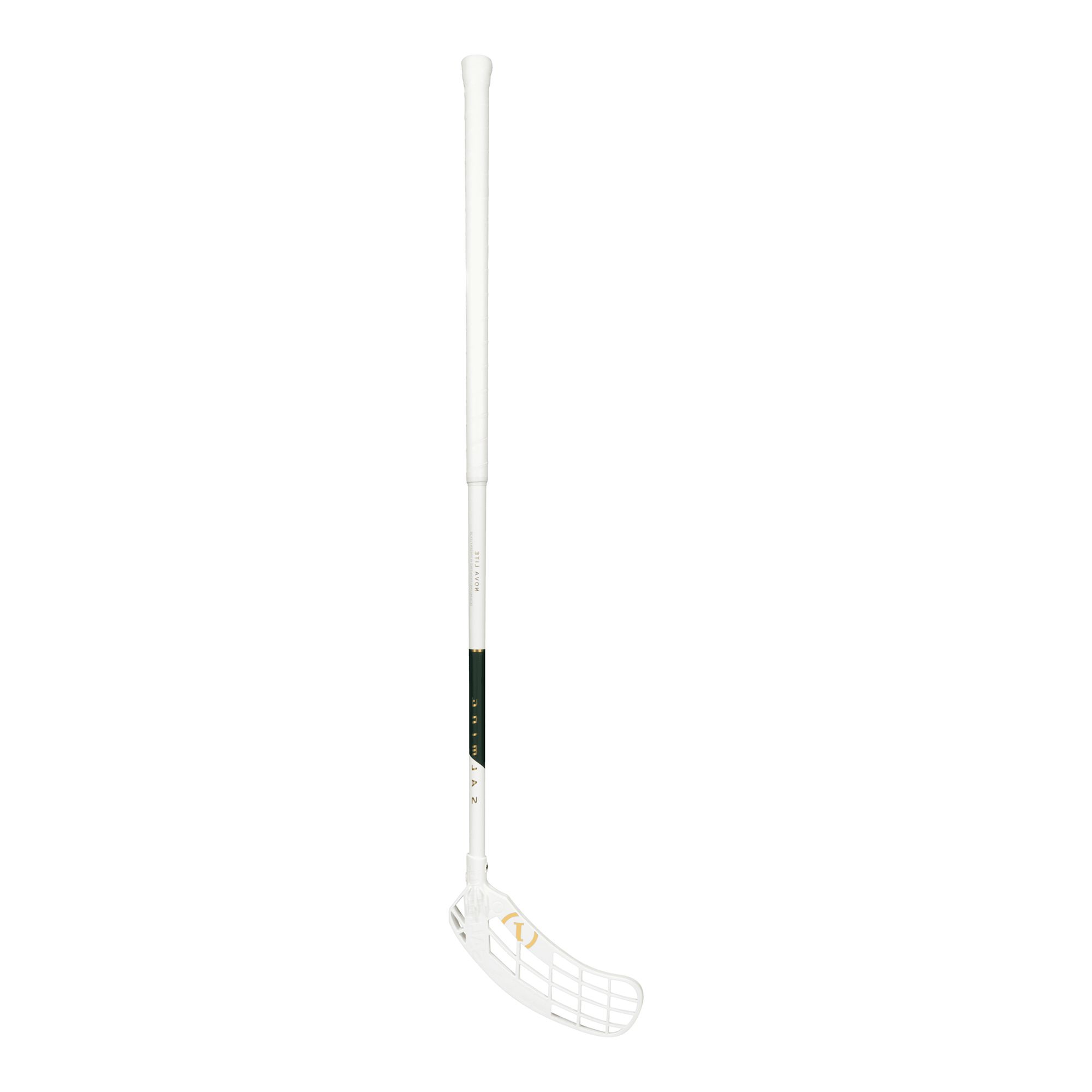 Salming Novalite Q1 F27 Innebandyklubba