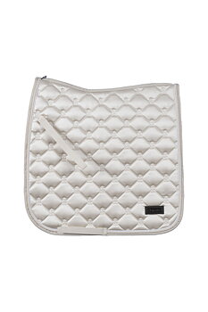 CAVALHANAYA Saddle Pad Dressage - Lamb