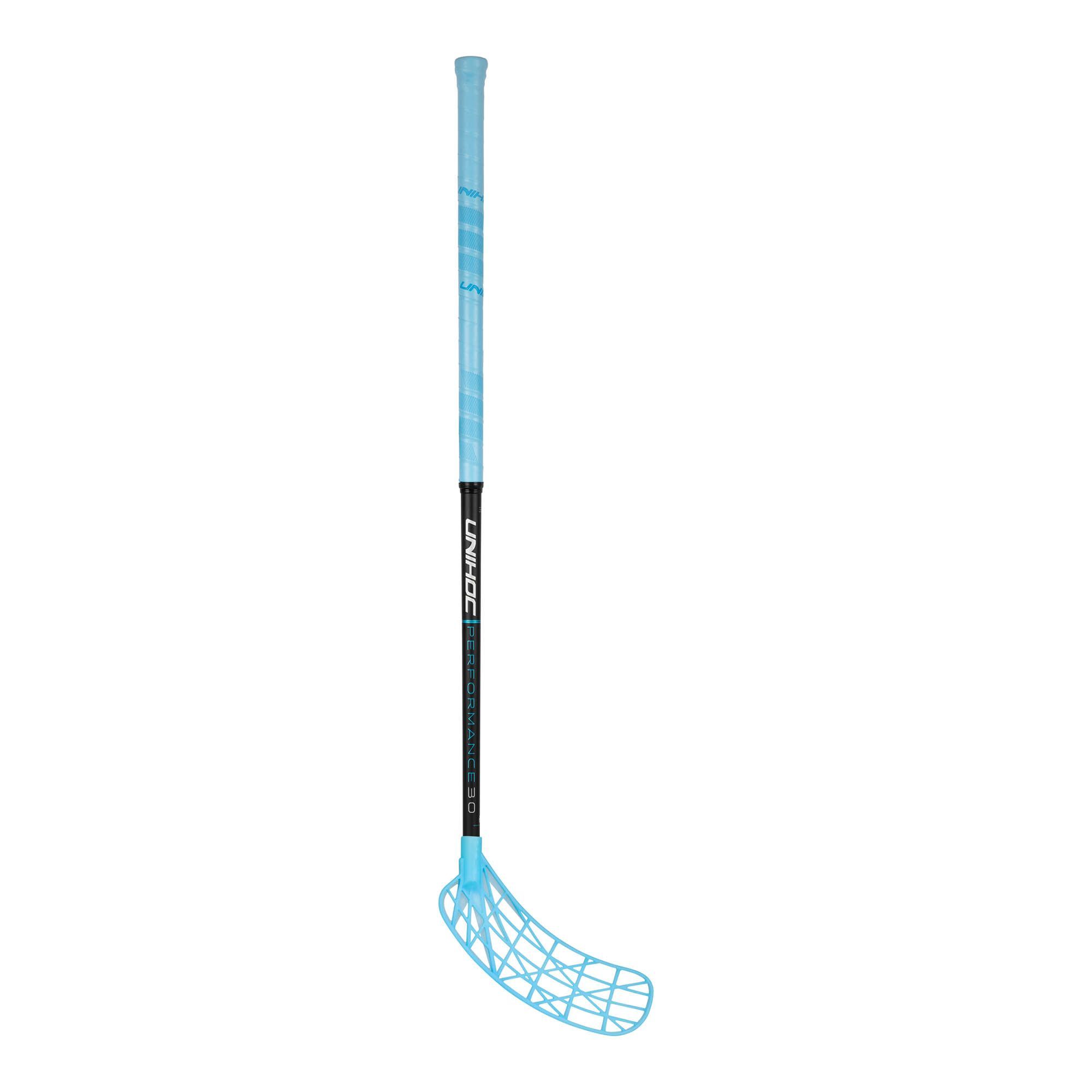 Unihoc Stick Evolite Performance
