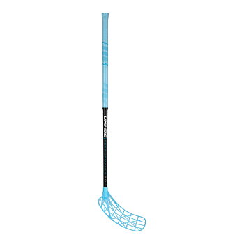 Unihoc Stick Evolite Performance