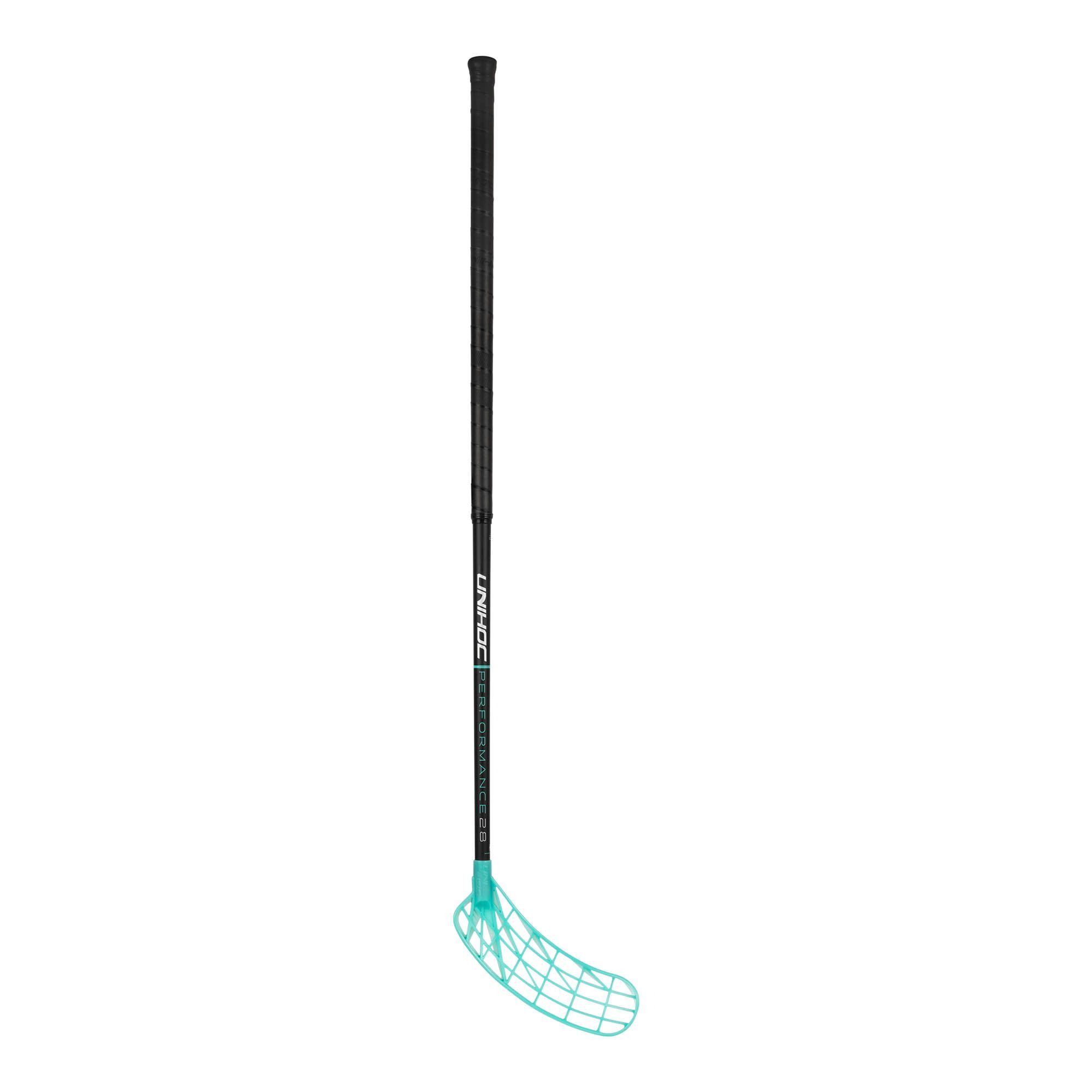 Unihoc Stick Unilite Performance