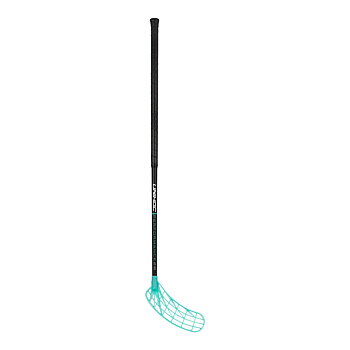 Unihoc Stick Unilite Performance