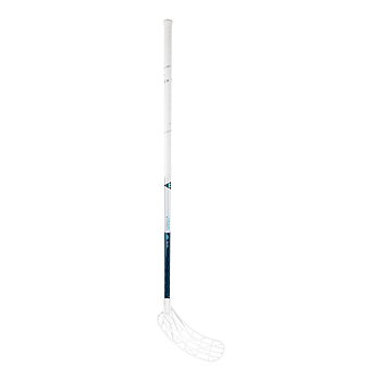 Unihoc Stick Unilite Max Titan
