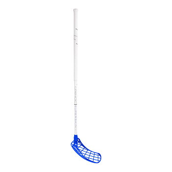 Unihoc Stick Epic Superskin Regular