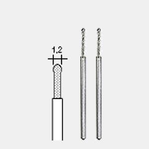 Proxxon Borr o Slipstift 1.2 mm