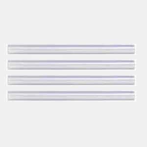 Proxxon Glue sticks for HKP 220 and HKP/A, 7 mm, 12 pcs.