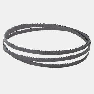 Proxxon BANDSÅGSBLAD TRÄ O PLAST. 14 T/TUM