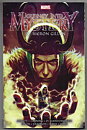 Journey Into Mystery By Kieron Gillen: The Complete Collection Volume 2 TP NM