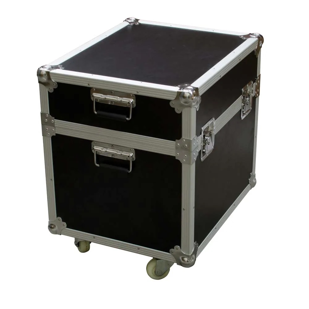 SKYWATCHER EQ8-R PRO SYNSCAN GOTO MONTERING - 4