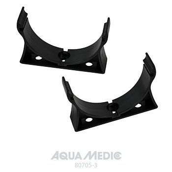 Aqua Medic Fästen (2st) till Helix Max 2.0