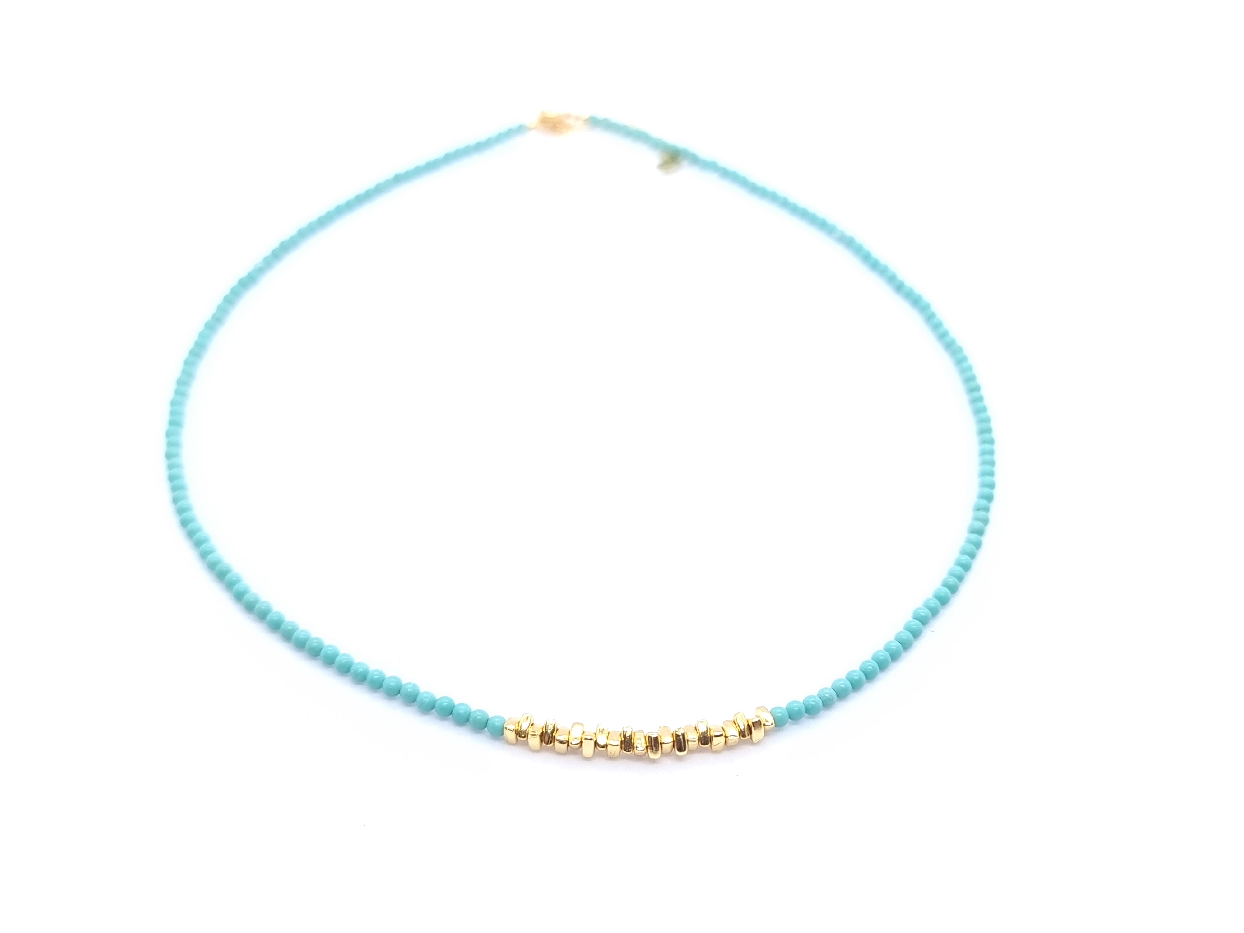 Halsband