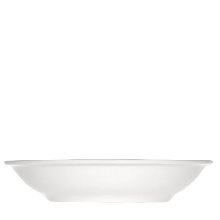  6200 Bauscher Kvalitetsporslin - 3