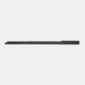 Proxxon STICKSÅGSBLAD TRÄ PLAST.