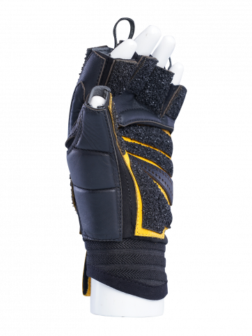 CAPIFIT-I GLOVE - 4