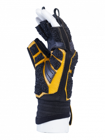 CAPIFIT-I GLOVE - 5