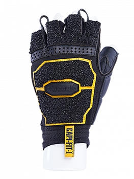 CAPIFIT-I GLOVE