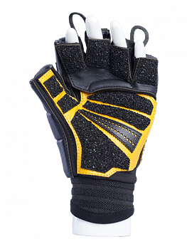 CAPIFIT-I GLOVE