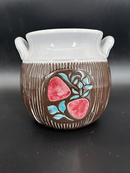 Upsala Ekeby UE Mari Simmulson , 4486, mug