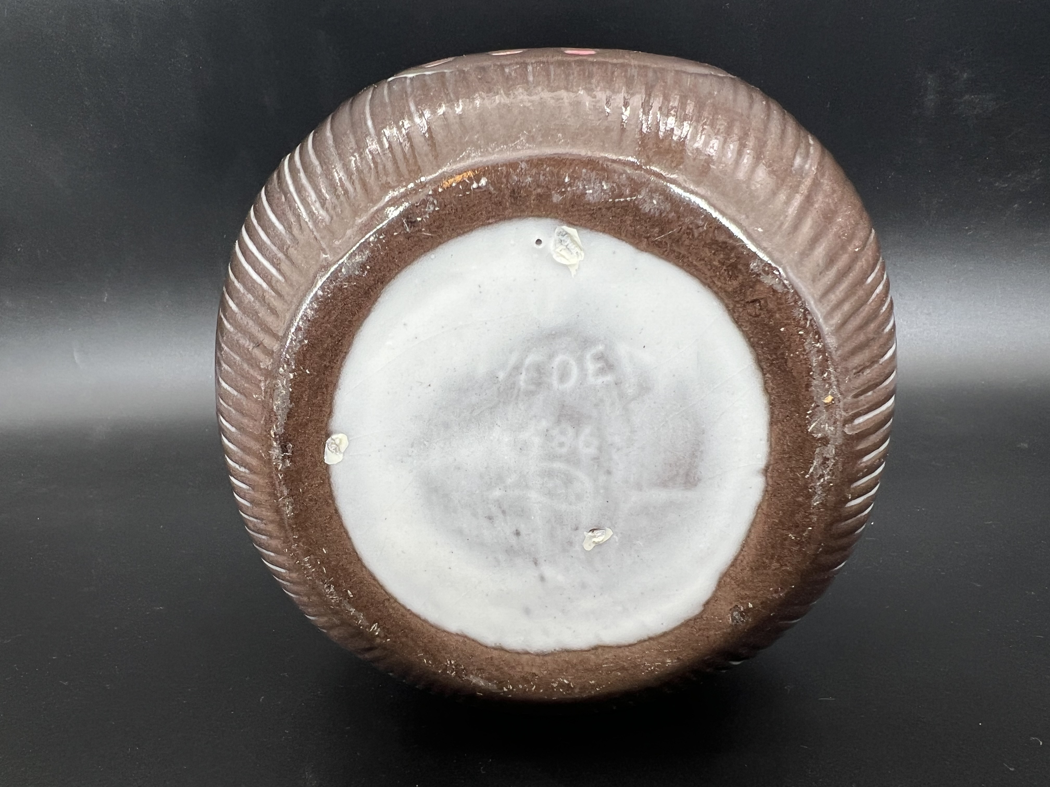 Upsala Ekeby UE Mari Simmulson , 4486, mug - 4