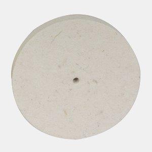 Proxxon Polerfilt medium