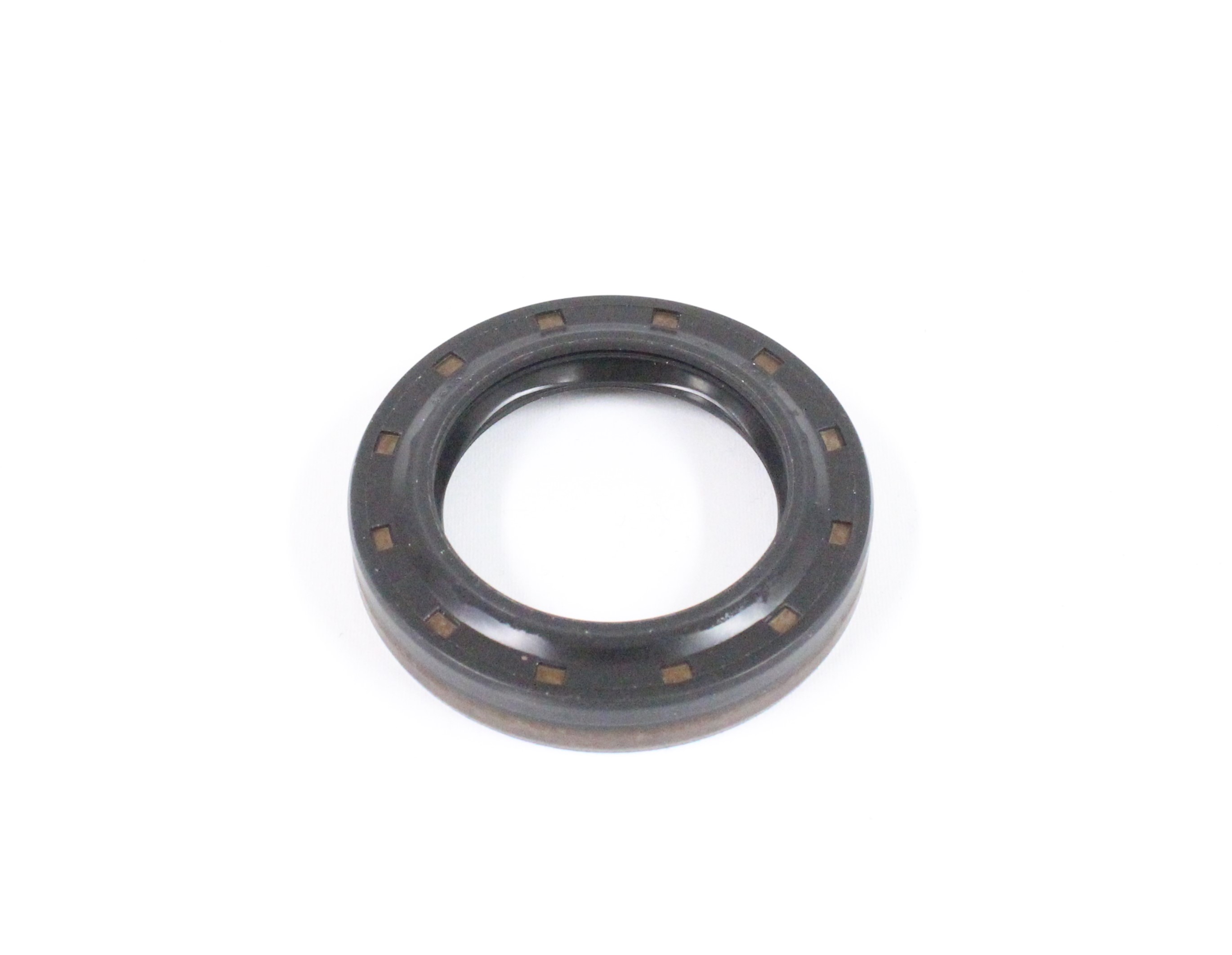 Oil seal, drive shaft M56, M59, M65, M66