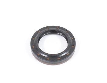 Packbox, drivaxel M56, M59, M65, M66