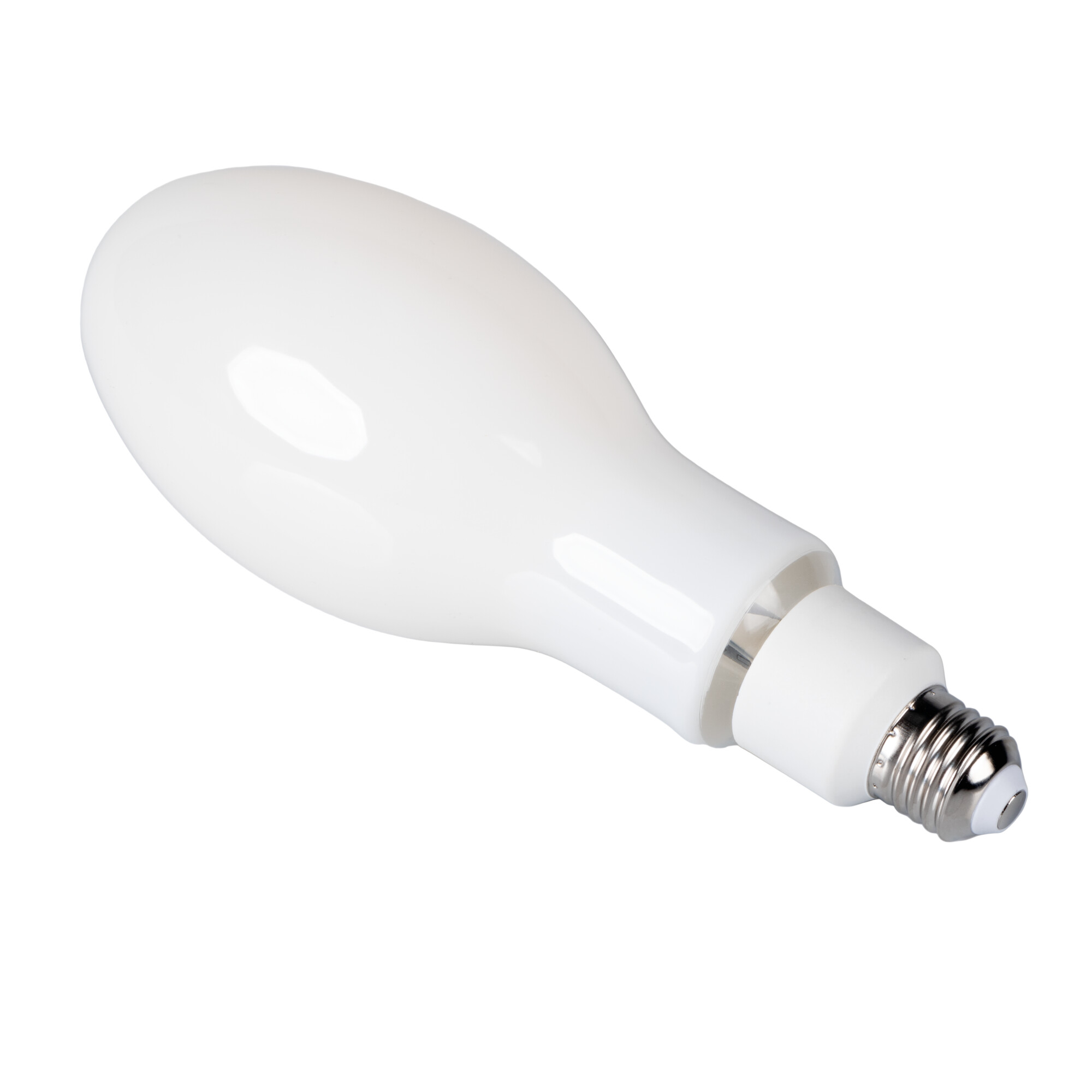 KANLUX LED E27 Opal 26W (227W) 4000K - 3