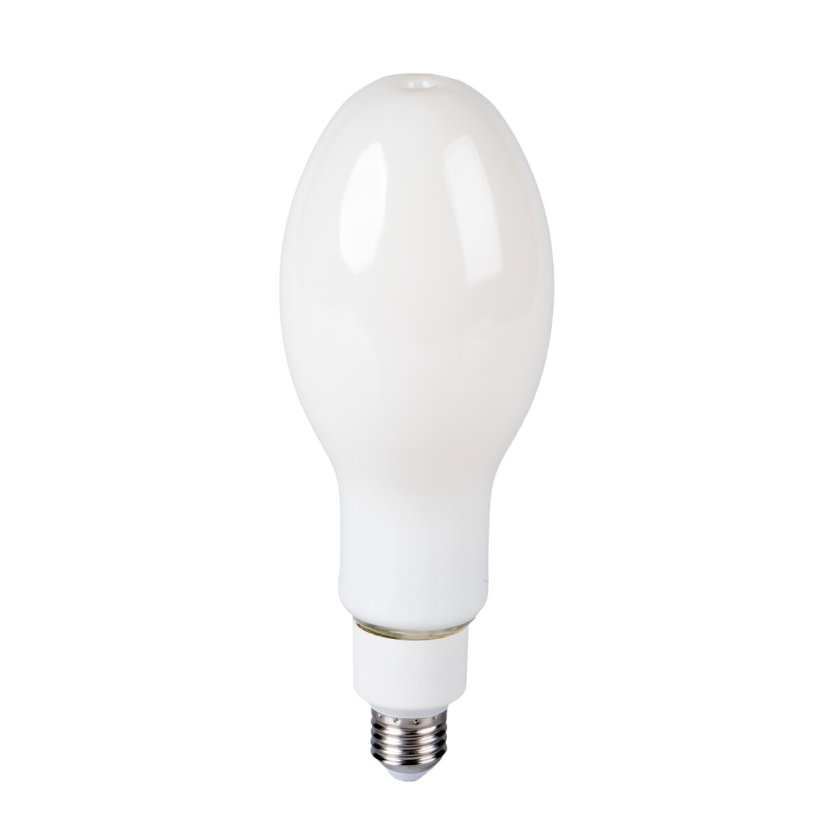 KANLUX LED E27 Opal 26W (227W) 4000K