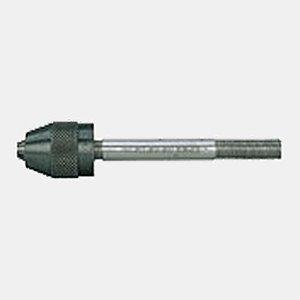 Proxxon CHUCK MED PINOLFÄSTE. FÖR DB 250