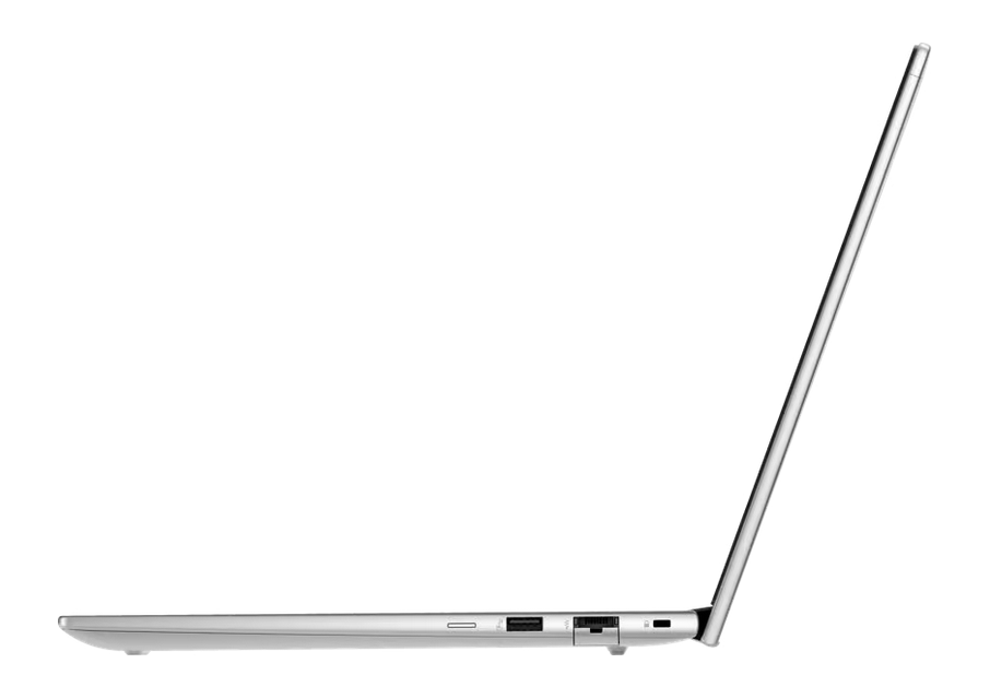 HP Probook 440/445 G11 14" Business bärbar dator | AMD eller intel processor | 16GB RAM | 512GB SSD | 1 års garanti - 5