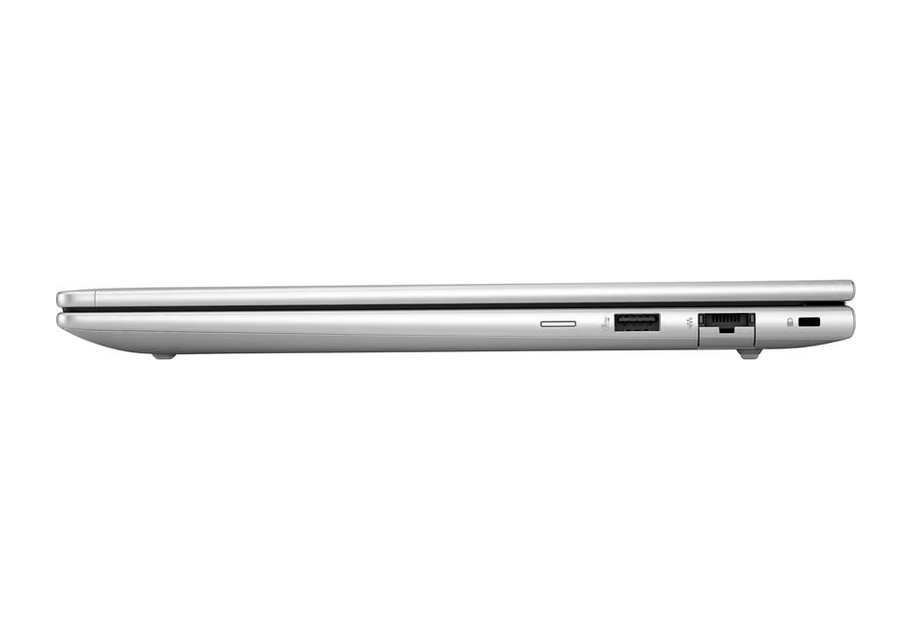 HP Probook 440/445 G11 14" Business bärbar dator | AMD eller intel processor | 16GB RAM | 512GB SSD | 1 års garanti - 4