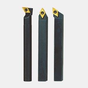 Proxxon STÅLHÅLLARE FÖR VÄNDBARA. SKÄR 24557 8X8mm