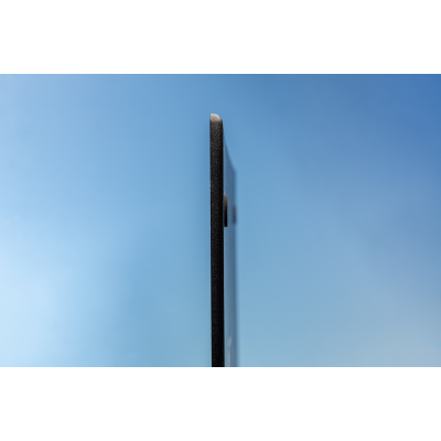 A4 Ultrathin Lightbox - 2