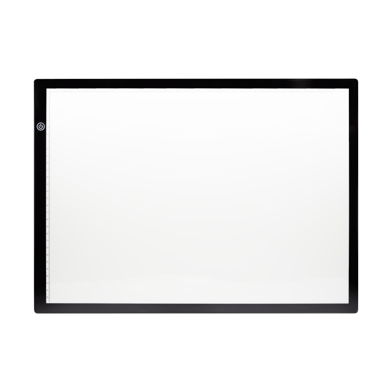 A4 Ultrathin Lightbox