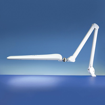 LED Pro Long Reach Task Lamp