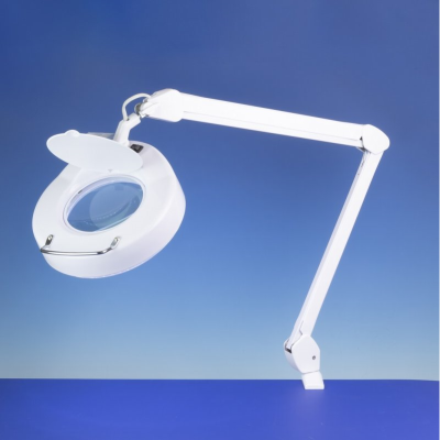 LED Classic Lamp