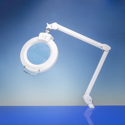 Pro XL LED Mag Lamp