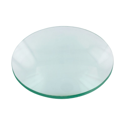 Spare 5D (2.25x mag) Lens for LC8060LED