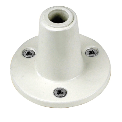Bench Bracket (screw down - LC8011/15/64/66/69/74/76/79)