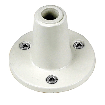 Bench Bracket (screw down - LC8011/15/64/66/69/74/76/79)
