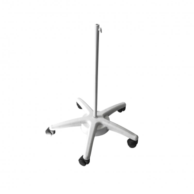 Floor stand (LC8011/15/64/66/69/74/76/79)