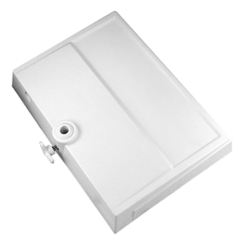 Table base for LC8011/15/64/69/74/79 (10kg)