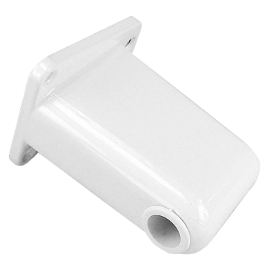 Wall bracket - LC8011/15/64/66/69/74/76/79