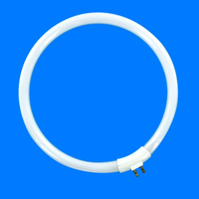 Spare Tube for LC8076