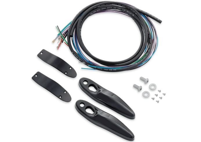 Kit,Tl/Ts,Relocate,Black